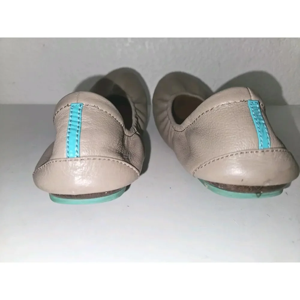 Tieks by gavrieli